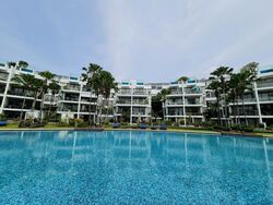Marina Collection (D4), Condominium #500253021